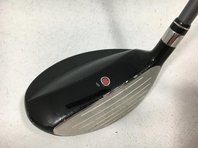お買い得品！【中古ゴルフクラブ】プロギア egg フェアウェイ PX-03 2009 オリジナルカーボン 7W