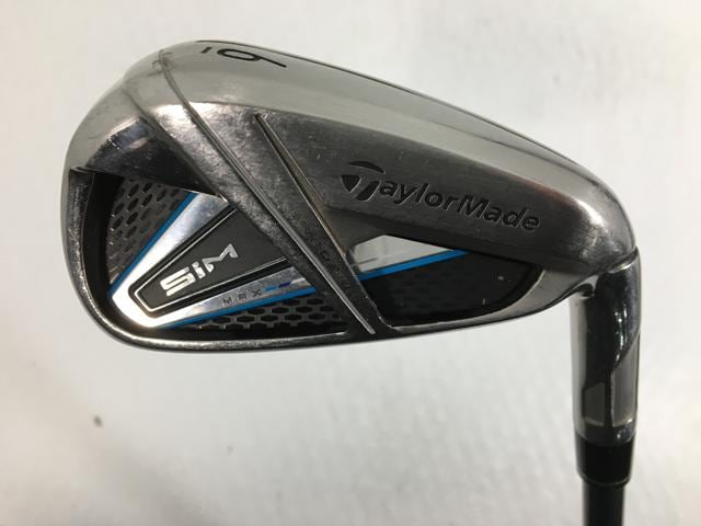 お買い得品！【中古ゴルフクラブ】(7本セット)フォーティーン TC-330 アイアン 2012 MD-370mi 5〜9.P.A【14日間返品OK】