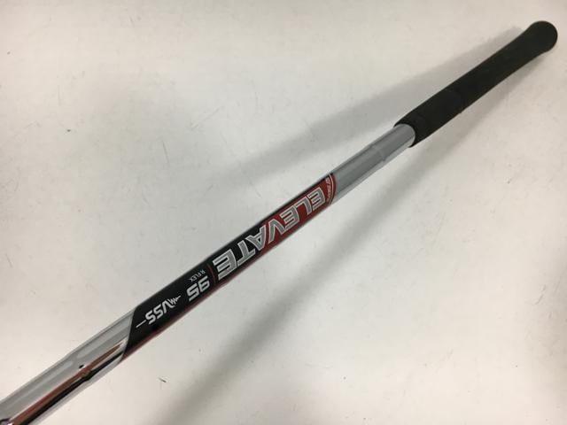 お買い得品！【中古ゴルフクラブ】PXG PXG 0311 フォージド GEN2 50.10 ウェッジ ELEVATE 95 VSS AW【14日間返品OK】