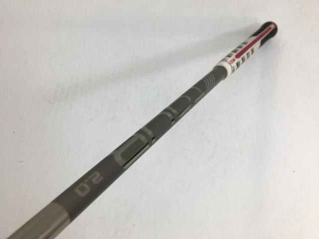 【中古ゴルフクラブ】【超美品】ピン G730 アイアン 2024 PING TOUR 2.0 CHROME i UW【14日間返品OK】