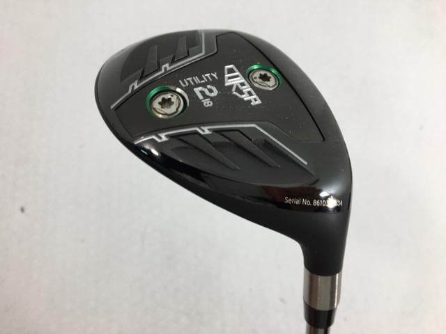 中古ゴルフクラブ】BALDO(バルド) BALDO(バルド) CORSA(コルサ 