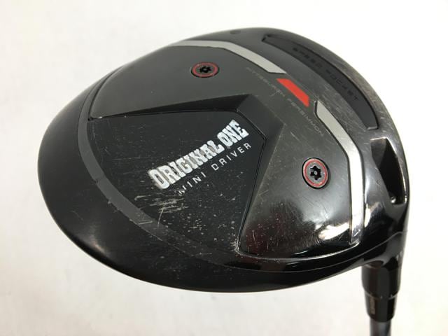 TaylorMade STEALTH ドライバー 10.5 ランバックス5v06 【公式通販】