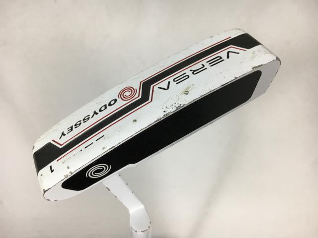 ワールドペガサス ミズノ トレーニング バット 2本セット 野球 素振り ワールドペガサス ジュニア用 少年野球用 トレーニングバット