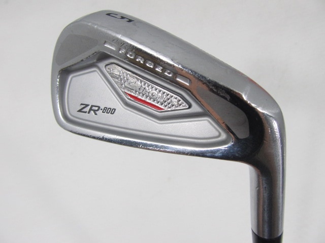 スリクソン短尺ドライバーZR-800ゴルフクラブSR初心者中古低身長ダンロップ スリクソン ZR-800 | ウッド | 製品情報 | DUNLOP GOLFING WORLD