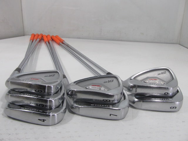 スリクソン短尺ドライバーZR-800ゴルフクラブSR初心者中古低身長ダンロップ ダンロップ スリクソン(SRIXON) ZR-800 ドライバー｜ゴルフ
