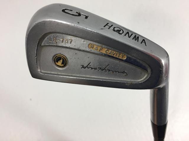 バレーヒル Valleyhill 3.5 3.0 25本セット バラ売可能 バレーヒル