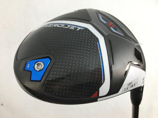 完動品◇極美品【青が綺麗に写る◇透明感の 