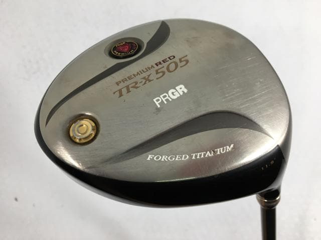 ■1円～！プロギア iDnabla RS01・RS02専用 335tip +1.0° フジクラ スピーダー 661 エボリューションⅡ フレックス:SR 1W用　長さ112ｃｍ プロギア iD ナブラ RS02 ドライバー [オリジナルカーボン フレックス