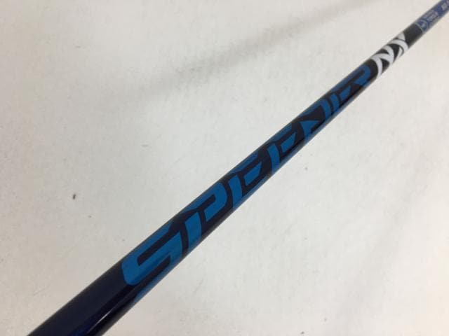 【中古ゴルフクラブ】【超美品】フジクラ シャフト単品 (テーラーメイド スリーブ付) SPEEDER NX 60 1W【14日間返品OK】 21,340円