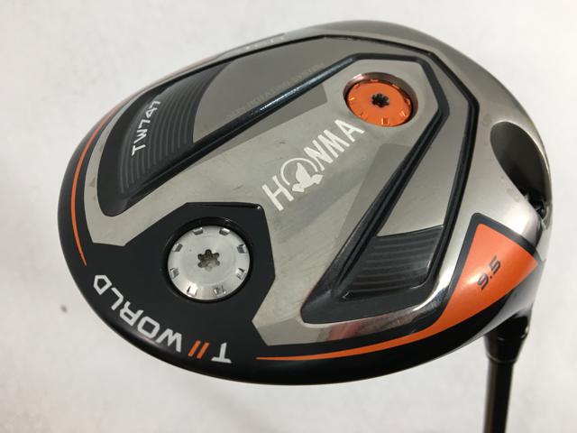 GARMIN(ガーミン) Approach ゴルフスイングチェッカー Truswing
