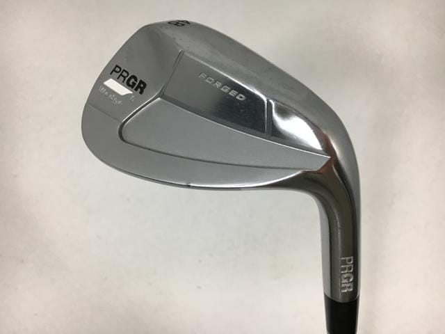 お買い得品！【中古ゴルフクラブ】プロギア PRGR 0 ウェッジ 2020 NSプロ MODUS3 TOUR120 AW【14日間返品OK】