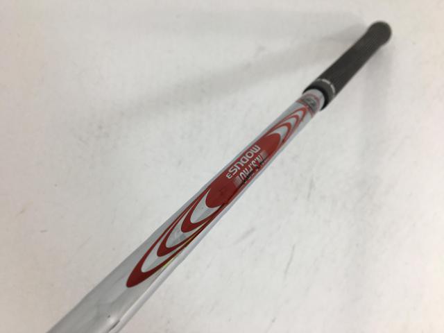 【中古ゴルフクラブ】【美品】テーラーメイド ミルド グラインド4 ウェッジ 56.12 SB 2023 NSプロ MODUS3 TOUR105 SW【14日間返品OK】