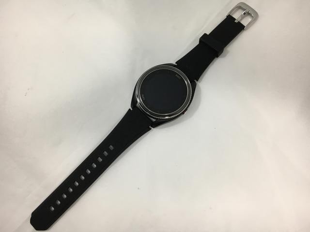 【中古ゴルフ用品】【超美品】Voicecaddie ボイスキャディ T9 [ブラック]【14日間返品OK】