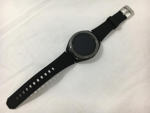 【中古ゴルフ用品】【超美品】Voicecaddie ボイスキャディ T9 [ブラック]【14日間返品OK】