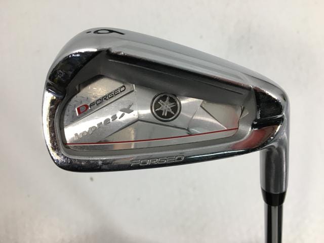 トーハツ 純正部品 3AC-06401-4 ECUアッシ 善 (MFS30B)