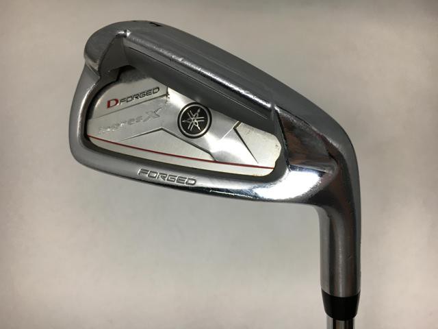 中古】 テーラーメイド M4 9.5° ドライバー DR FUBUKI TM5