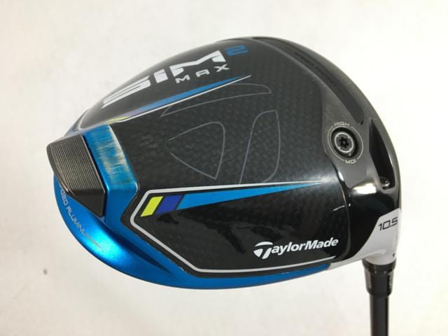 ゴルフ ドライバー 新品 44インチ 43インチ 42インチ 41インチ