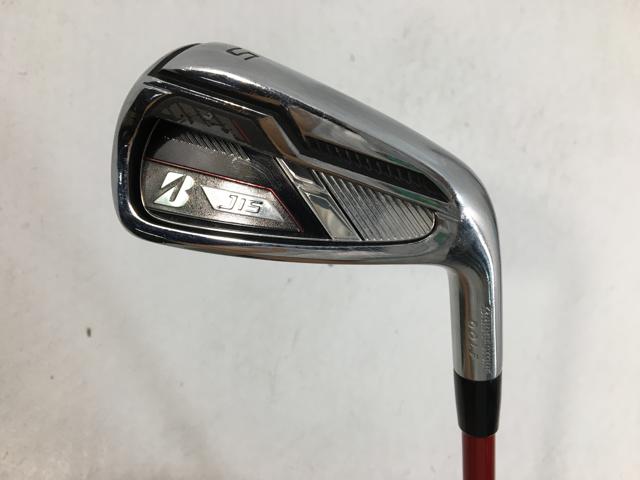 J15DF フォージドアイアン 6本セット ブリヂストンJ15DFアイアン 6本セット J15DF フォージドアイアン 6本
