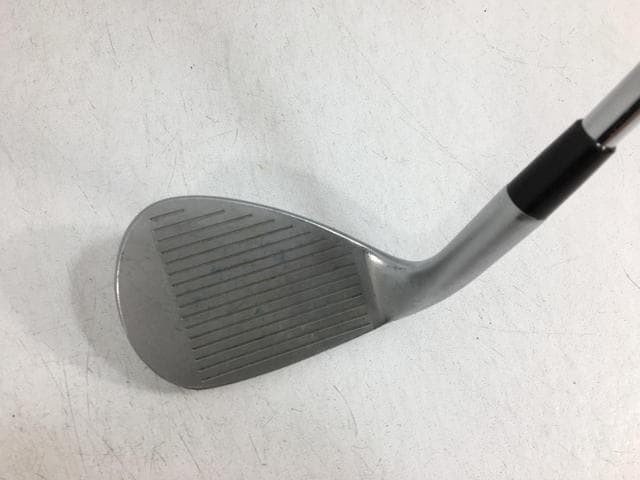 【中古ゴルフクラブ】キャスコ ドルフィン ウェッジ DW-120G NSプロ 950GH neo AW【14日間返品OK】の通販は