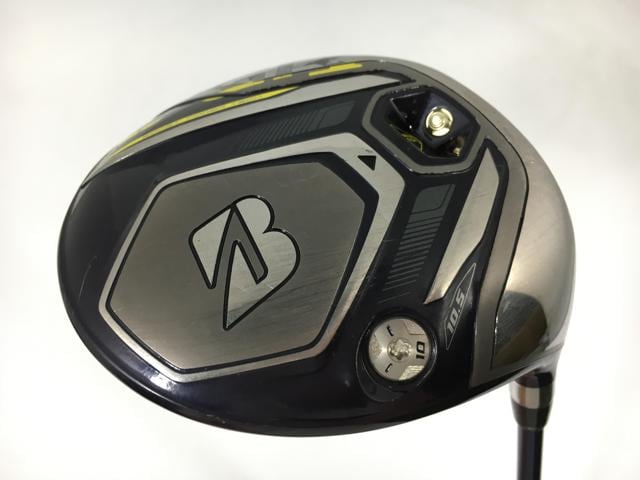 SAPLIZE セープライズゴルフパター練習用マット 軌跡が見えるマット