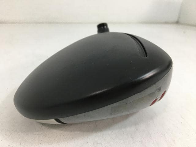 【中古ゴルフクラブ】ダイワ(グローブライド) ONOFF ドライバー 黒(KURO) 2019 - 1W【14日間返品OK】