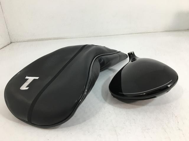 【中古ゴルフクラブ】ヤマハ RMX(リミックス) VD/X ドライバー 2024 - 1W【14日間返品OK】