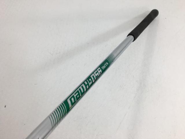 【中古ゴルフクラブ】ダンロップ スリクソン(SRIXON) ZX ユーティリティ 2020 NSプロ 950GH neo U4【14日間返品OK】