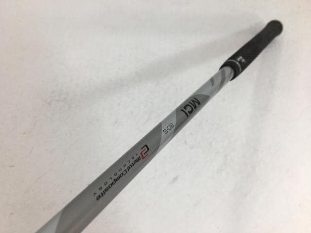 【中古ゴルフクラブ】【美品】ダンロップ スリクソン(SRIXON) ZX MK-2 ユーティリティ 2023 MCI-80 U2【14日間返品OK】