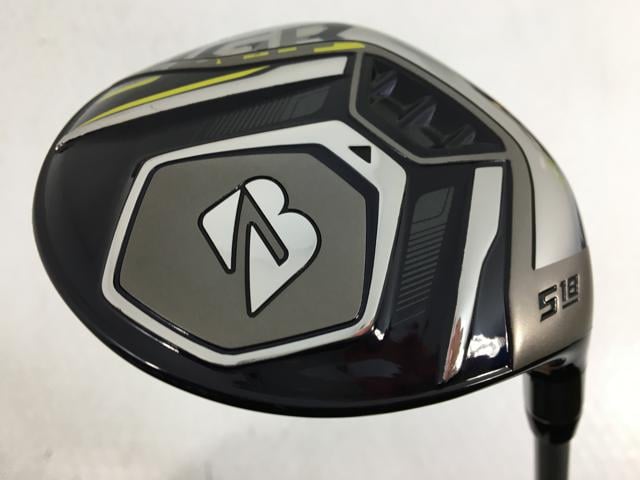 お買い得品！【中古ゴルフクラブ】【美品】ブリヂストン TOUR B JGR フェアウェイ 2019 AIR SPEEDER JGR 5W【14日間返品OK】の通販は 9,029円
