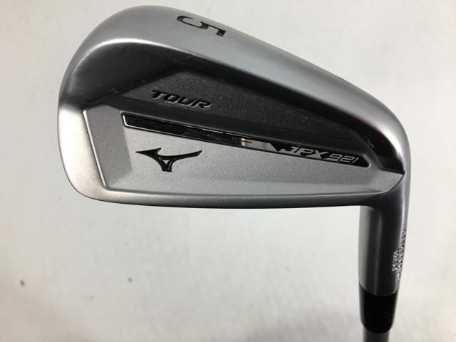 ミズノJPX 921,フォージドアイアンセット 5-9 P JPX 925 FORGED