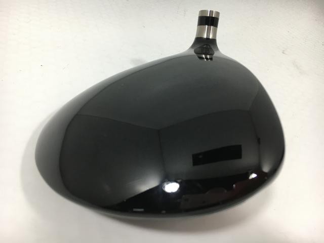 【中古ゴルフクラブ】ヤマハ RMX(リミックス) 120 ドライバー 2020 - 1W【14日間返品OK】