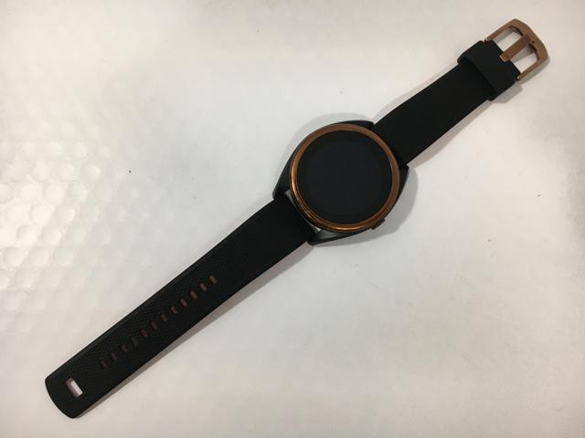 【中古ゴルフ用品】Voicecaddie ボイスキャディ T8 [ブラック]【14日間返品OK】