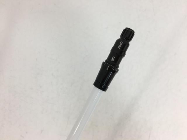 テーラーメイドスリーブ】MöBIUS EQ DX ドライバー用