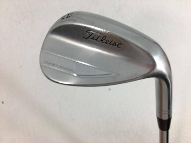 タイトリストボーケイデザインチューニング