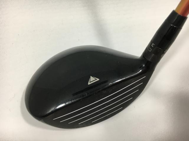 お買い得品！【中古ゴルフクラブ】タイトリスト 915F フェアウェイ