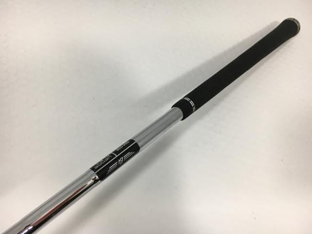 【中古ゴルフクラブ】タイトリスト ボーケイ ウェッジ スピンミルド SM9 (ツアークロム)58.12D(日本仕様) D/G SW【14日間返品OK】