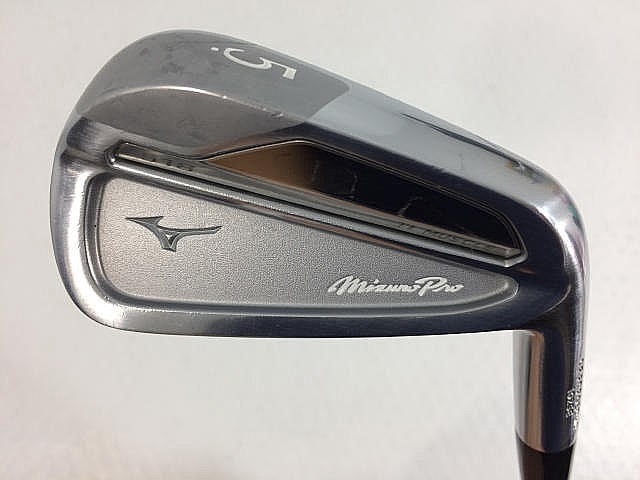 TaylorMade BANDON TM1 パター