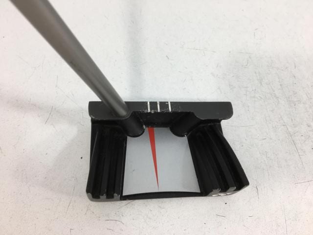 【中古ゴルフクラブ】ヨネックス EZONE TP-GR2 パター 2020 REXIS Steel Core パター【14日間返品OK】の通販は