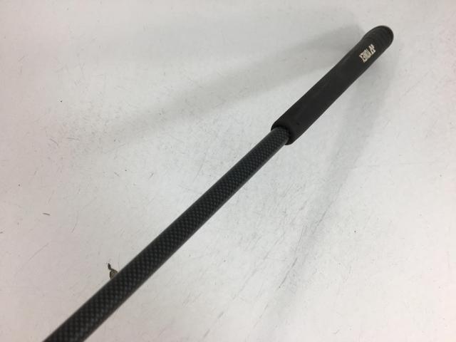 【中古ゴルフクラブ】ヨネックス EZONE TP-GR2 パター 2020 REXIS Steel Core パター【14日間返品OK】の通販は