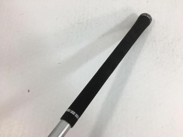 お買い得品！【中古ゴルフクラブ】【美品】デザインチューニング