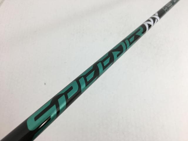 【中古ゴルフクラブ】【超美品】フジクラ シャフト単品 (ダンロップ スリーブ付) SPEEDER NX GREEN 60 1W【14日間返品OK】の通販は