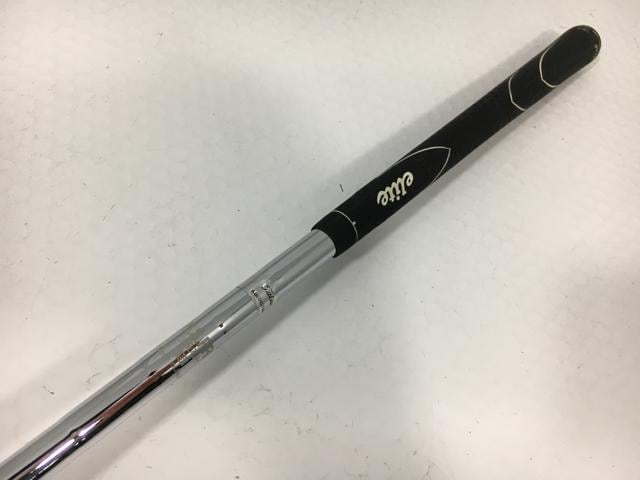 お買い得品！【中古ゴルフクラブ】タイトリスト ボーケイ フォージド ウエッジ (ツアークロム) 58.08S 2019 NSプロ 950GH SW【14日間返品OK】