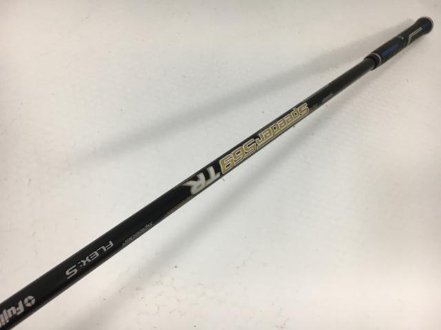 お買い得品！【中古ゴルフクラブ】デザインチューニング デザインチューニング IDV ドライバー SPEEDER 569 TR 1W【14日間返品OK】の通販は