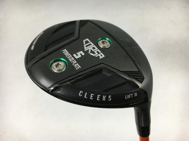 最初の  バルド ウェッジ 2本セット カーボンシャフト （BALDO CORSA クラブ