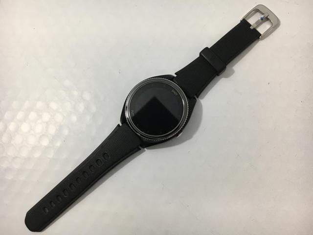 【中古ゴルフ用品】Voicecaddie ボイスキャディ T9 [ブラック]【14日間返品OK】