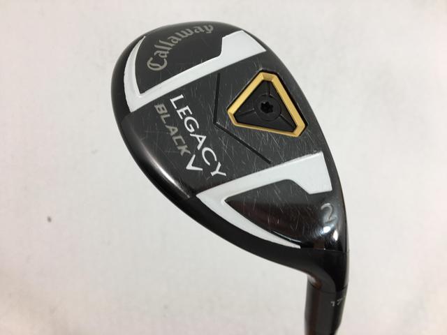 Tour AD DI-6S シャフト Callaway レガシーツアーVヘッド ツアーAD DI-6S キャロウェイスリーブ ドライバー用シャフト