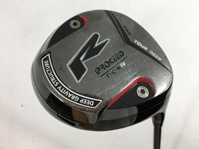ダイワ 大島 フレイムホーク 1.25号-50(5ピース) の通販は 磯竿