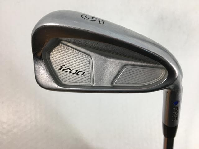 XXIO MP600 アイアン 8本セット 右打ち用 ダンロップ ゼクシオ