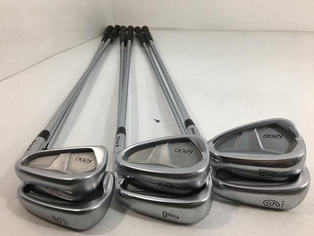 クラブ GRANDISTA CONNERY ☆Grandista GSS Connery 発売☆ | ☆SUZUKI GOLF (愛知県半田市スズキ