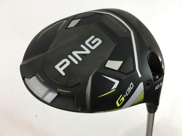 ゴルフセット CB新品】8代目ゼクシオ XXIO8 ボルドー レディースゴルフセット